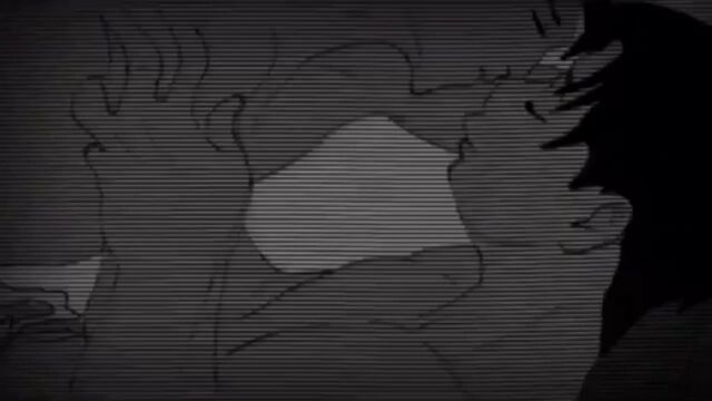 HD порно 163038