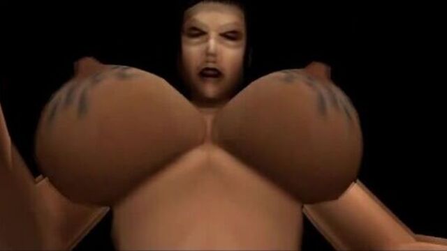 HD порно 238903