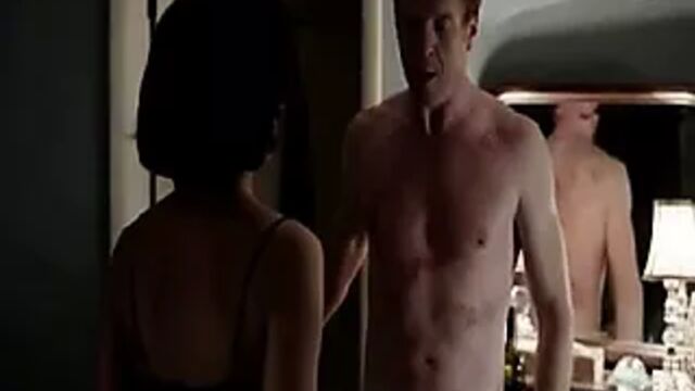 HD порно 150043