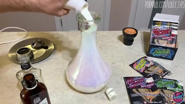 HD порно 186255