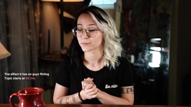 HD порно 203709