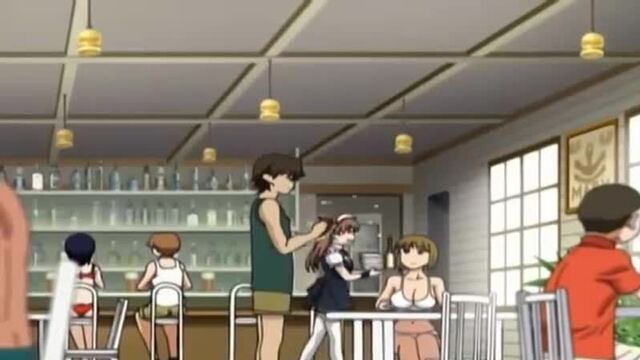 HD порно 233330