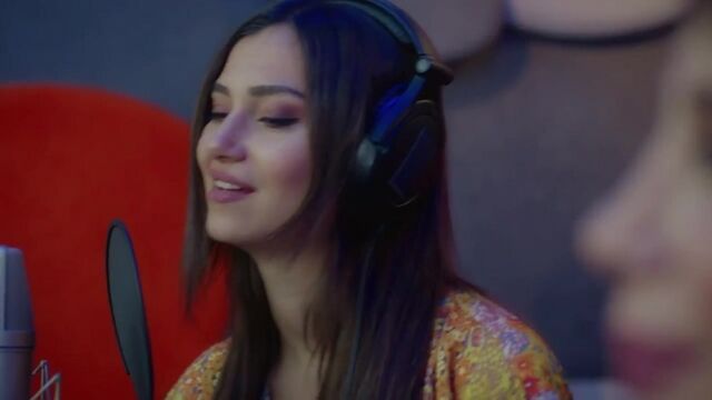 HD порно 154930