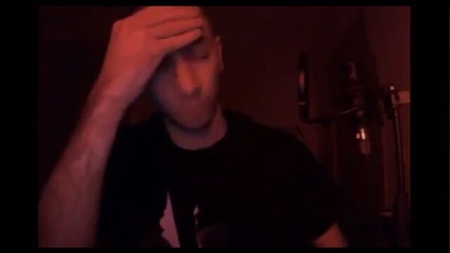 HD порно 192476