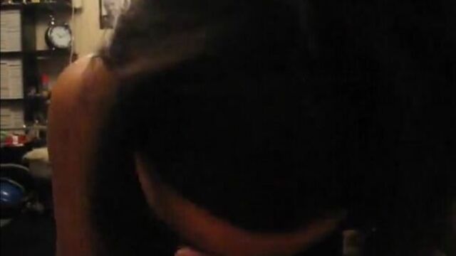 HD порно 219508