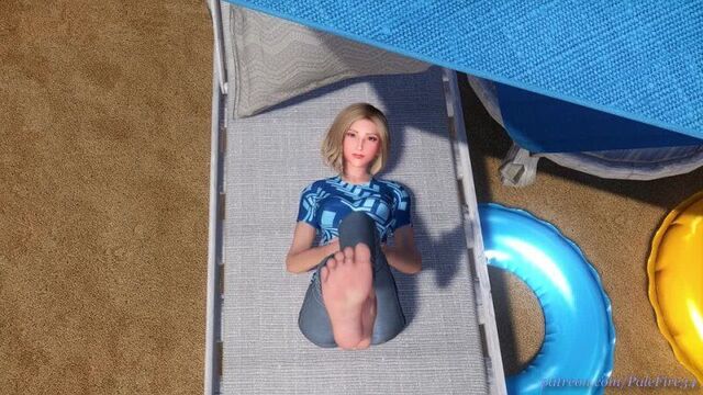 HD порно 248211