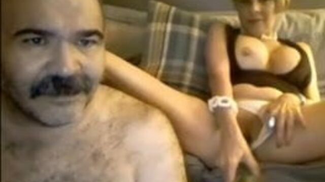 HD порно 163212