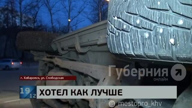 HD порно 190159