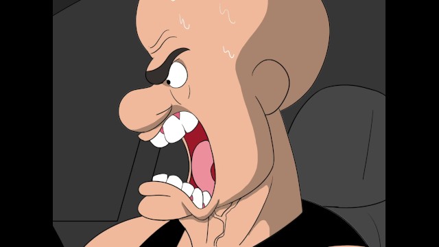 HD порно 200257