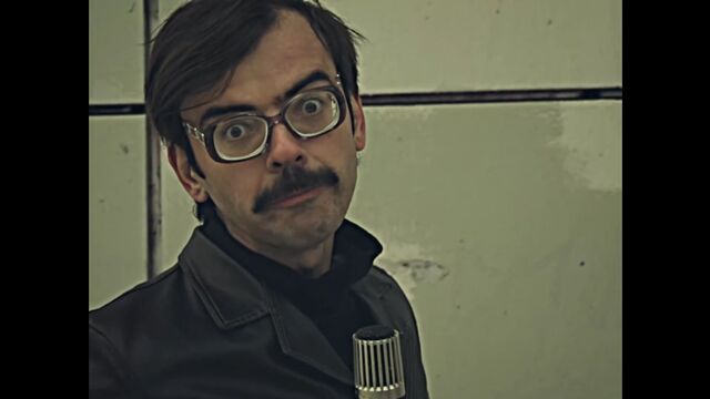 HD порно 166974