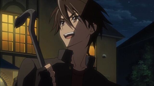 HD порно 223847