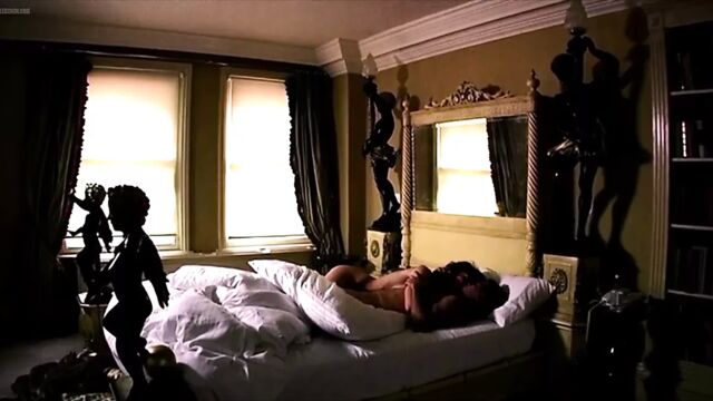 HD порно 172148