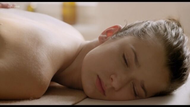 HD порно 178729