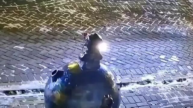 HD порно 186786