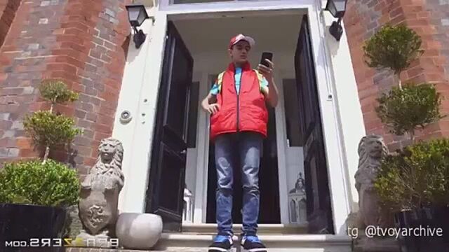 HD порно 251112