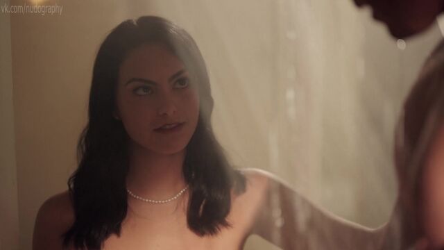 HD порно 112338