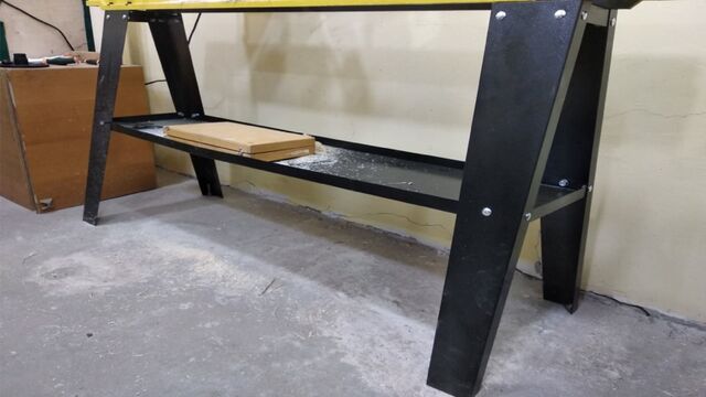 HD порно 127220