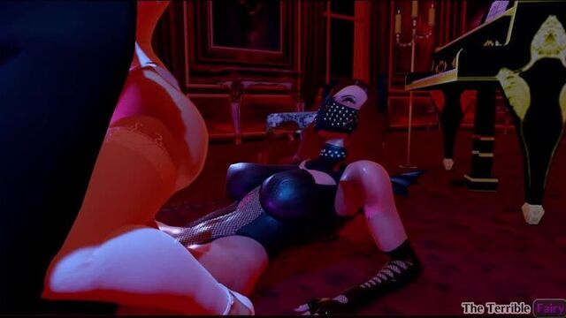 HD порно 238682