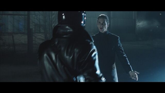 HD порно 173894