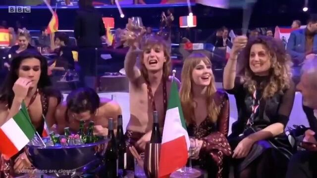 HD порно 191261