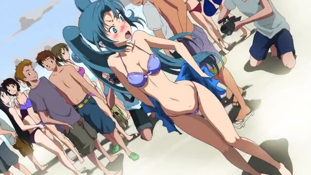 HD порно 162381