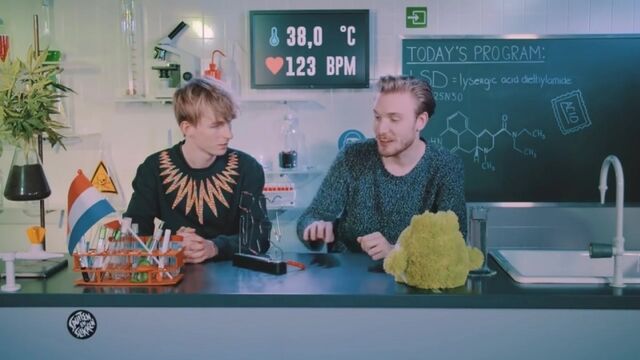 HD порно 171245