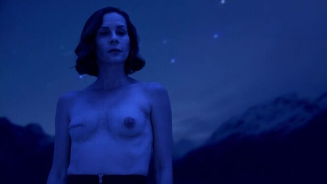 HD порно 245953