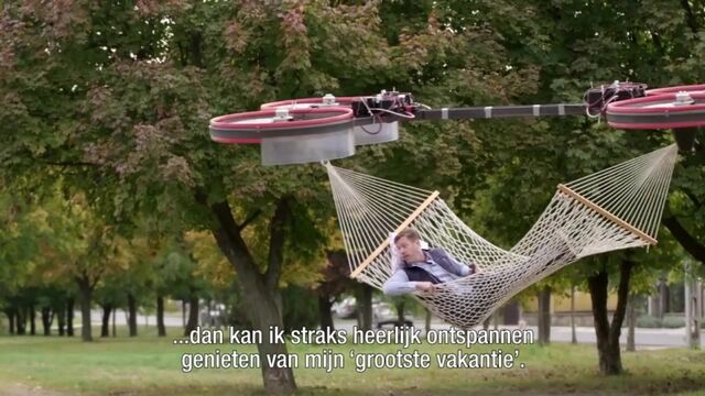 HD порно 115177