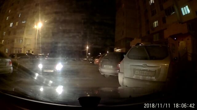 HD порно 173224