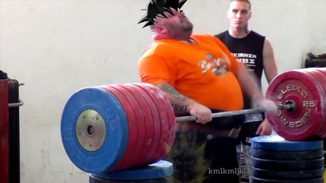 HD порно 174692