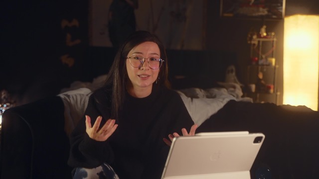 HD порно 209784