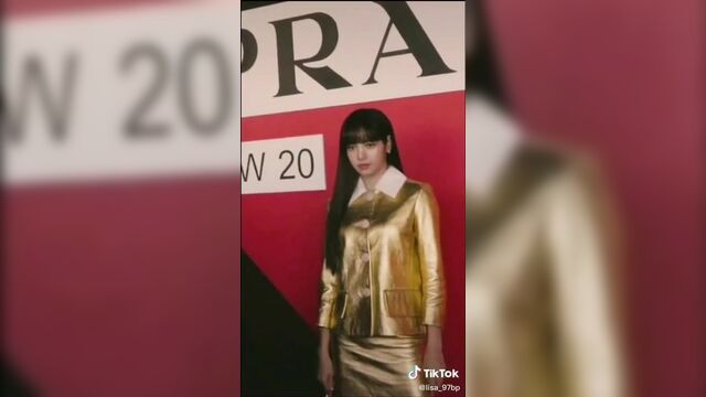 HD порно 172877