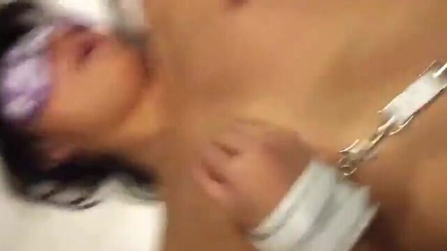 HD порно 222233