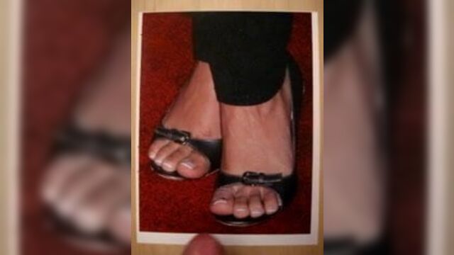 HD порно 128310