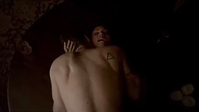 HD порно 158082