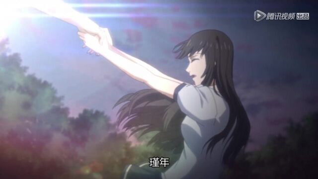 HD порно 164718