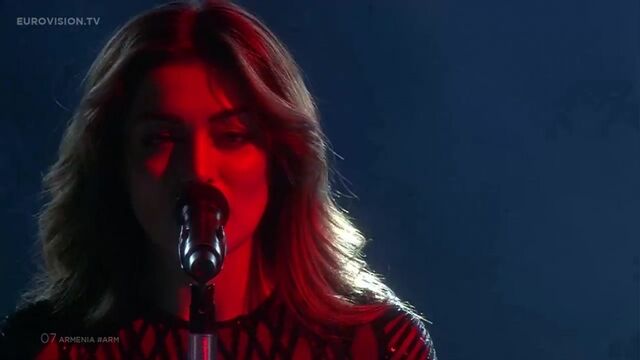 HD порно 171980