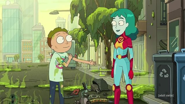 HD порно 174174