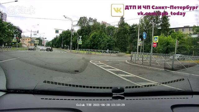 HD порно 186243