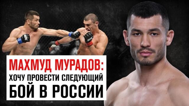 HD порно 109006