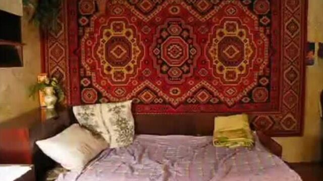 HD порно 222132