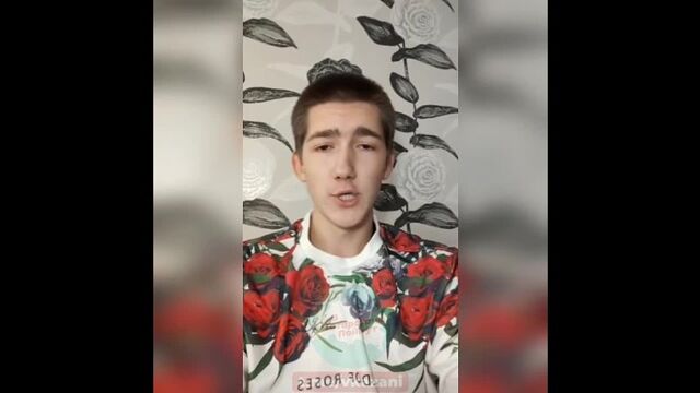 HD порно 124830