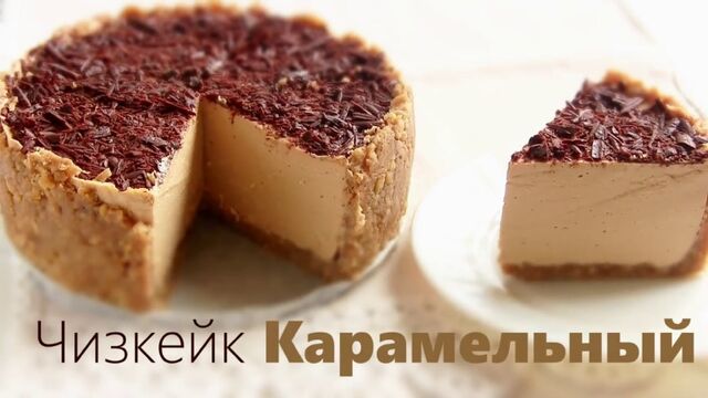 HD порно 163340