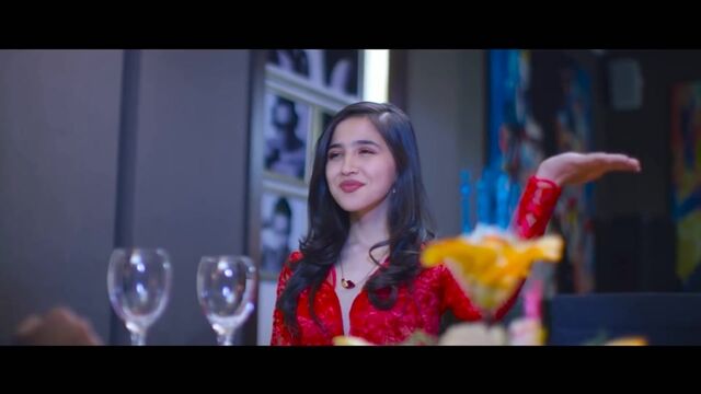 HD порно 107101