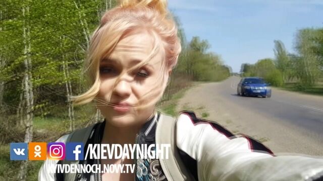 HD порно 158266