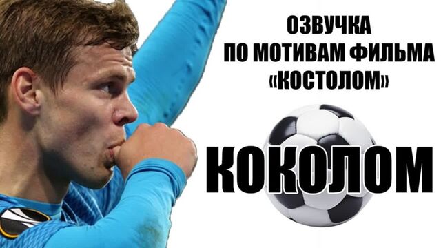 HD порно 173818