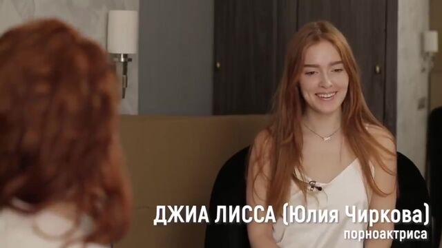 HD порно 184542