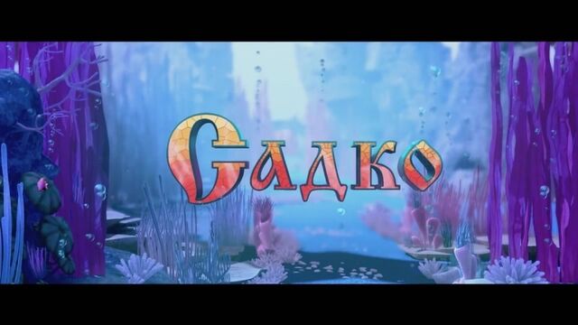 HD порно 173084