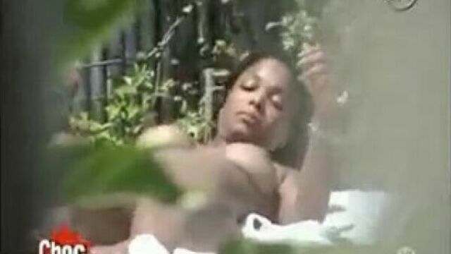 HD порно 229257