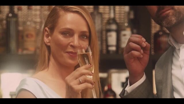 HD порно 110006